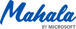 mahala logo